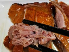 -大咀港式茶餐厅(恒泰店)