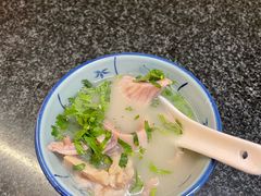 -相椰·椰子鸡(元芬店)