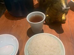 -望湘园·洞庭渔宴(浦江欢乐颂店)