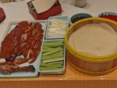 -蜀厨小匠·民间川菜(犀浦店)