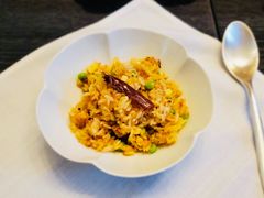 -民国红公馆·艺文空间(颐和路店)