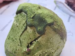 -APOLI ITABAKERY·AP意大利料理面包坊(上海首店)