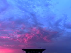 -东华大学(松江校区)