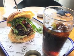 牛肉超带感-BAIA 巴亚