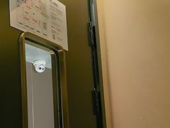 -华夏良子·足道SPA艾灸(王府井店)