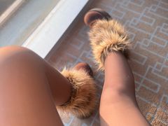 -青岛海尔洲际酒店