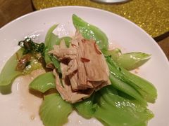 -大鸽饭(岗顶店)