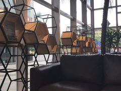-LIN COFFEE CO(龙珠达店)
