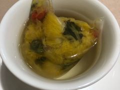 -金苑海鲜酒家(来魅力店)