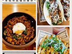 -The Good Place好地方·Brunch·coffee(国贸店)