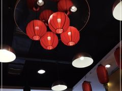 -嘉陵楼馋嘴城(簋街总店)