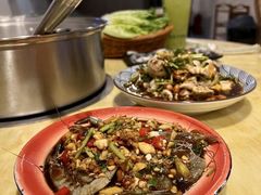 -合记汕头牛肉店(嘉禾路店)
