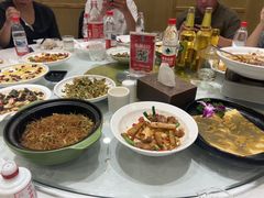 -庐州太太(鼓楼店)