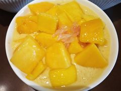 -小团圆糖水铺(襄阳南路店)