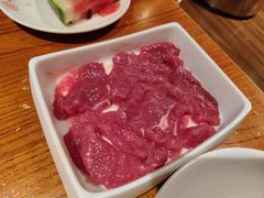 -滋奇·扬州地标火锅(东关街店)
