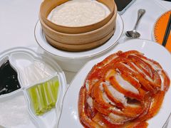 -鹿园 MOOSE(长宁店)