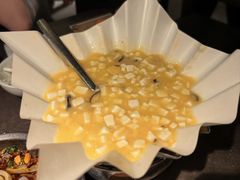 -顺风123(观音桥大融城店)