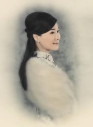 -梧桐照相馆(维景国际店)