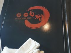 -窦四牛杂面(总店)