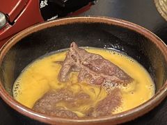 -Tokyo Sukiyaki Tei