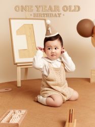 点击看大图 -海马体家庭照相馆(杭州萧山万象汇店)