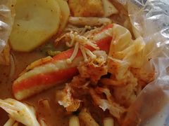-安发瞧麻辣烫(总店)