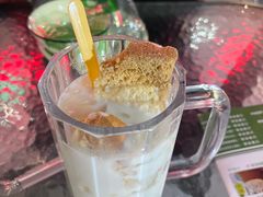 -金塔傣乡·德宏傣味·手抓饭·孔雀宴·云南民族特色菜(文化巷店)