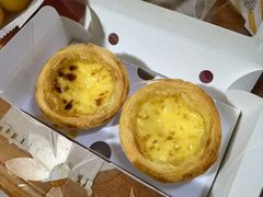 -尊宝比萨(南田店)