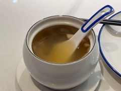 -兰湘子·湘菜小炒(石家庄万象城店)