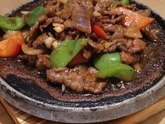 -四道菜·福建菜馆(莆田万达店)