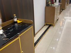 -新阿布海鲜大酒店