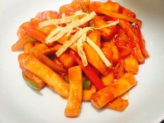 -黑牛の店·和牛烧肉(大悦城店)