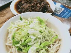 -柴氏风味斋(甘家口店)