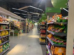 -blt精品超市(南京环宇城店)