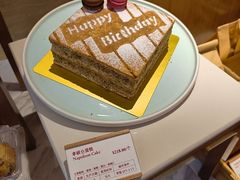 -白天鹅宾馆·美食屋