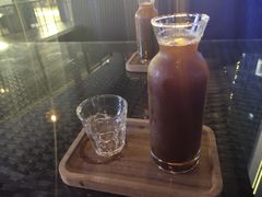 -CIRCLE·酒吧(第一国际店)