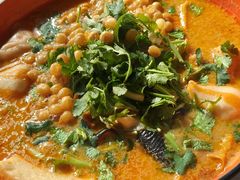 -杨国福麻辣烫(庆春路店)