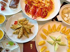 -炳胜公馆(珠江新城店)