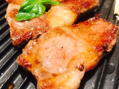 -虹料理·日料放题(悠方店)