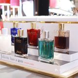魔都探店｜BC极选 新奢小众这里选~！