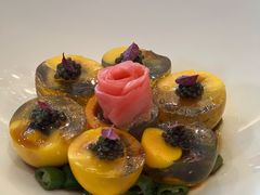 -江滨九号.中餐厅(滨江店)