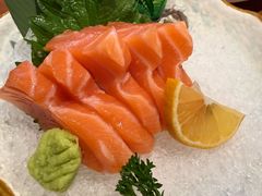 -漫小酌·料理小食堂(西三旗店)