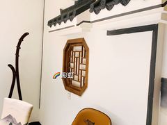 -徽镇小厨·经典徽菜(马连道店)