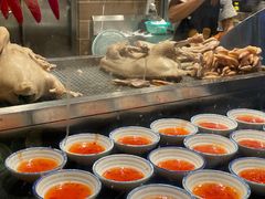 -昌隆•家家鹅乡•海南菜老字号(琼海店)