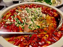 -金鸭季·北京烤鸭(深业上城店)