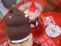 -文峰大世界(南大街店)