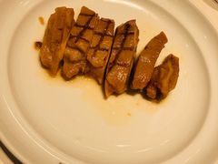 -COCO壱番屋(大华路店)