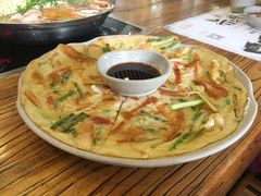 -纽斯桑拿会所(天山店)