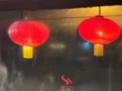 -将台涮肉(酒仙桥店)