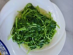 -小陆莲花蟹园农家乐(莲花岛店)